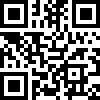 https://hawzahnews.com/xdsB8