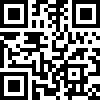 https://hawzahnews.com/x5wPg