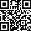 https://hawzahnews.com/x9HLC
