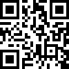 https://hawzahnews.com/xcCdX