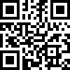 https://hawzahnews.com/xfsW6