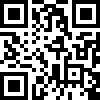 https://hawzahnews.com/xbnT5