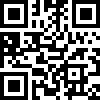 https://hawzahnews.com/xd3qj