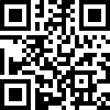 https://hawzahnews.com/x9wnr