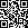 https://hawzahnews.com/x9jJT