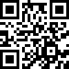 https://hawzahnews.com/xbg4T