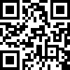 https://hawzahnews.com/xdth5