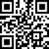 https://hawzahnews.com/xfj7P