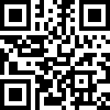 https://hawzahnews.com/xcV7p