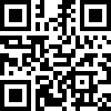 https://hawzahnews.com/xdMST
