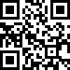 https://hawzahnews.com/xbWGL
