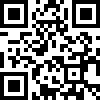 https://hawzahnews.com/x5xmk