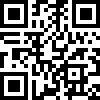 https://hawzahnews.com/x5Yqg