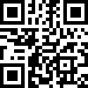 https://hawzahnews.com/xfDWx
