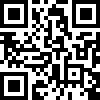 https://hawzahnews.com/x5cPN