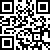 https://hawzahnews.com/xdHYV