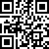 https://hawzahnews.com/x4wfq