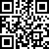 https://hawzahnews.com/x9Grr