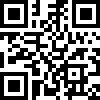 https://hawzahnews.com/x9q8D