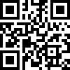 https://hawzahnews.com/x5n7N