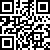 https://hawzahnews.com/xfm6L