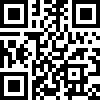 https://hawzahnews.com/x9xv2