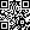 https://hawzahnews.com/xf9w3