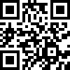https://hawzahnews.com/xdz5P