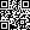 https://hawzahnews.com/x4V6q