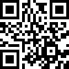 https://hawzahnews.com/xfxvh