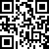 https://hawzahnews.com/xd9C4