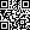https://hawzahnews.com/x5trX