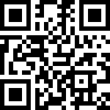 https://hawzahnews.com/xdRwS