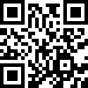 https://hawzahnews.com/xdSpM