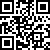 https://hawzahnews.com/xbjsK