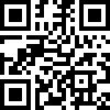 https://hawzahnews.com/xg3dQ
