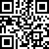 https://hawzahnews.com/xfC3x