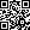 https://hawzahnews.com/x5RMs