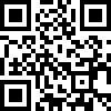 https://hawzahnews.com/x9VY4