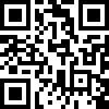 https://hawzahnews.com/xcwzz