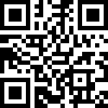 https://hawzahnews.com/xfX6F
