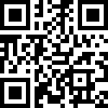 https://hawzahnews.com/xfGyf