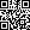 https://hawzahnews.com/x5ZTp