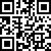 https://hawzahnews.com/xdTKB