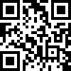 https://hawzahnews.com/x9nfs