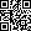 https://hawzahnews.com/x4VzQ
