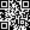 https://hawzahnews.com/x5GG2