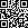 https://hawzahnews.com/xf3rv