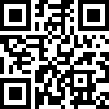 https://hawzahnews.com/x9VnM