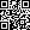 https://hawzahnews.com/xf2cS